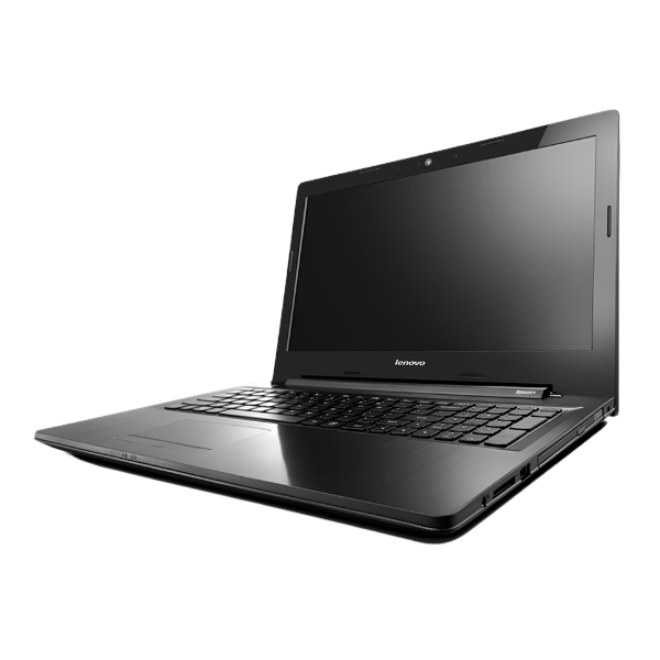 لپ تاپ لنوو مدل Z5070 با پردازنده Core i7 نسل پنجم، رم 12 گیگ، حافظه 1 ترابایت، گرافیک ATI 4 گیگ و نمایشگر 15.6 اینچ | کارکرده