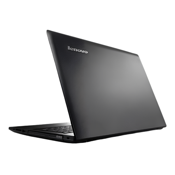 لپ تاپ لنوو مدل Z5070 با پردازنده Core i7 نسل پنجم، رم 12 گیگ، حافظه 1 ترابایت، گرافیک ATI 4 گیگ و نمایشگر 15.6 اینچ | کارکرده
