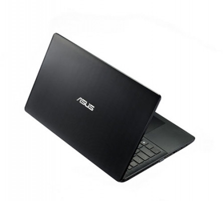 لپ تاپ ایسوس مدل R541 با پردازنده Core i5 نسل 12، رم 8 گیگ، حافظه 512 گیگ SSD | کارکرده