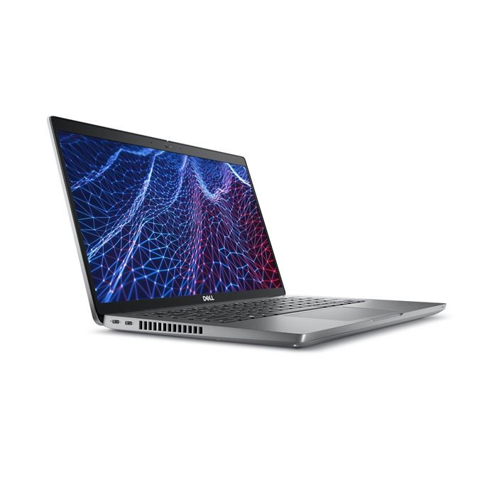لپ تاپ دل مدل Latitude 5530 با پردازنده Core i7 نسل 12، رم 8 گیگ، حافظه 256 گیگ SSD، گرافیک Intel و صفحه نمایش 15.6 اینچ Full HD | کارکرده
