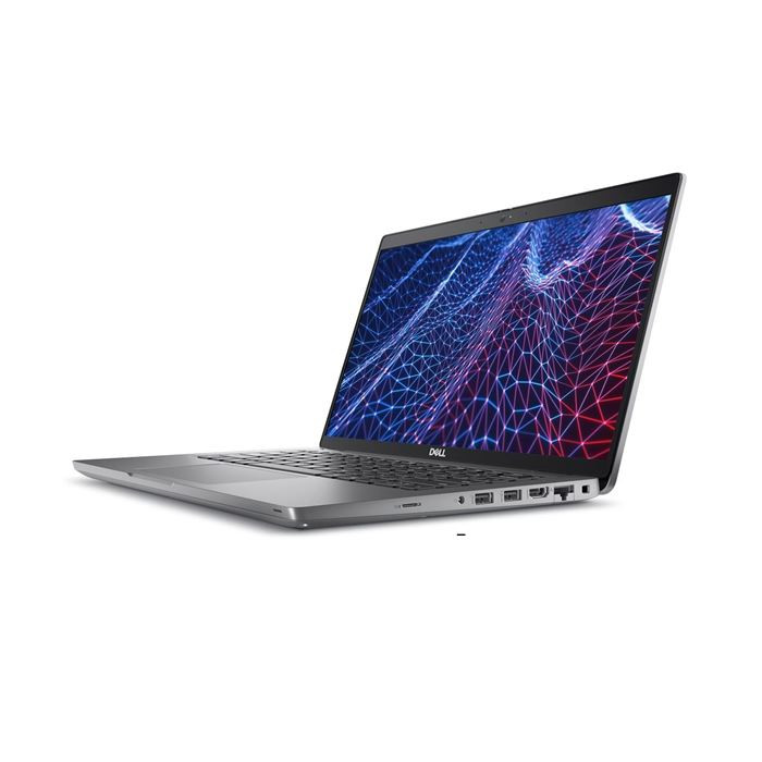 لپ تاپ دل مدل Latitude 5530 با پردازنده Core i7 نسل 12، رم 8 گیگ، حافظه 256 گیگ SSD، گرافیک Intel و صفحه نمایش 15.6 اینچ Full HD | کارکرده