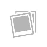 آل این وان iMac 2021 با پردازنده M1، رم 16 گیگ، حافظه 1TB گیگ SSD، گرافیک M1 و صفحه نمایش 24 اینچ